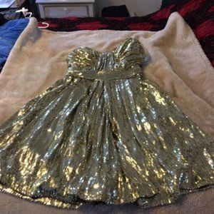 badge mischka collection